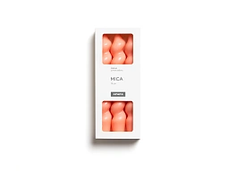 Набор свечей Mica 3 шт 885304 500_191_2094430